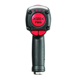 Ingersoll Rand 1/2