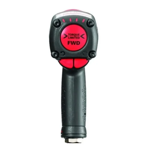 Ingersoll Rand 1/2" Torque Limited Impact Wrench 2135QTL-2