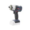 Ingersoll Rand 3/8" 20V Brushless Compact Impact Wrench W5133
