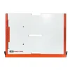 iQ Extension Table (for use with iQTS244) 0244-50001-01