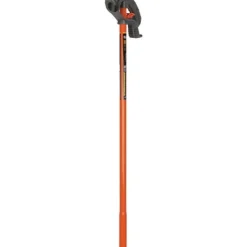 Iron Conduit Bender 1/2" EMT
