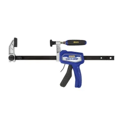 Irwin QUICK-GRIP 12