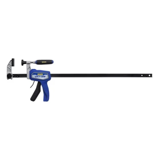 Irwin QUICK-GRIP 24" Medium Duty Hybrid Clamp IRHT83501