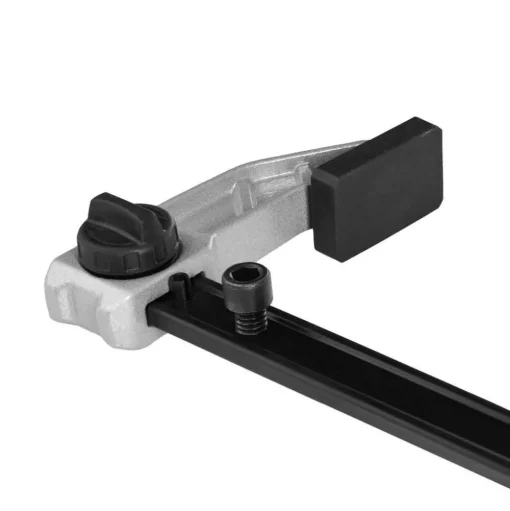 Irwin QUICK-GRIP 24" Medium Duty Hybrid Clamp IRHT83501
