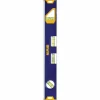 Irwin 150T Magnetic Toolbox Level 1794157