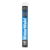 J-B Weld WaterWeld Epoxy Putty Repair Plastic, Fiberglass, Metal - 4 oz 8278U