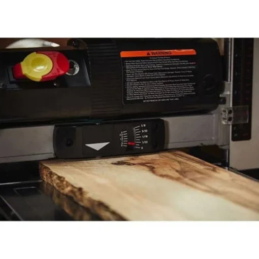 JET 13 Helical Style Bench Top Planer; JWP-13BT; 722130
