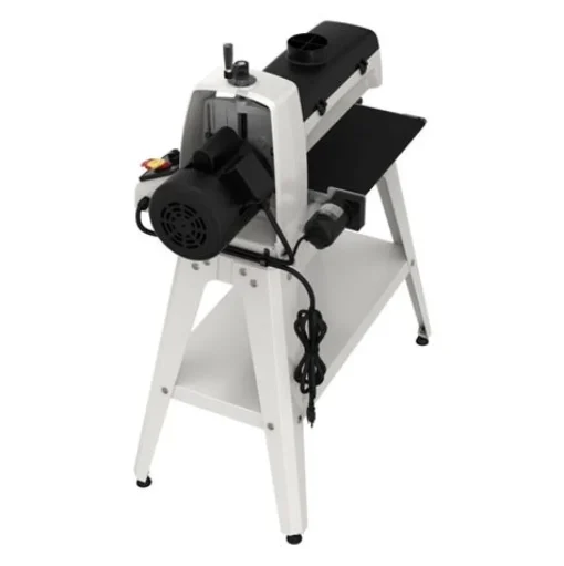 JET 16-32 Plus 16" Drum Sander with Stand 723520K
