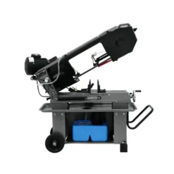 Jet HBS-812G 8'' x 12