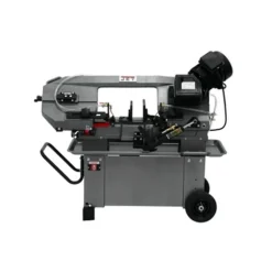 Jet HBS-812G 8'' x 12