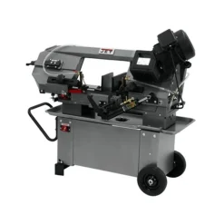 Jet HBS-812G 8'' x 12