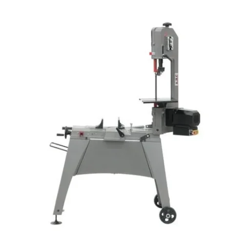JET HBS-56V 5" x 6" Variable Speed Horizontal Vertical Bandsaw 414548