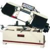 Jet HBS-1321W 13" Semi-Auto Horizontal Bandsaw 230/460V 3Ph 414471