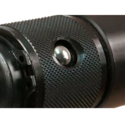 Jet JAT-820 R8 Flux Chipper 4000 BPM 505820