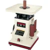 Jet JBOS-5 Benchtop Oscillating Spindle Sander 708404