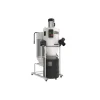 JET JCDC-2 Cyclone Dust Collector 2HP 230V 717520