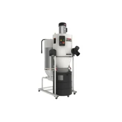 JET JCDC-2 Cyclone Dust Collector 2HP 230V 717520
