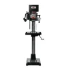 Jet JDPE-20EVSC-PDF 1-1/4" Drilling Capacity Electronic Variable Speed Drill w/ Clutch Speed Change system & Power Downfeed 354251