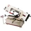 Jet J-7020M 10" x 16" Horizontal Mitering Bandsaw 115/230V 1Ph 414474