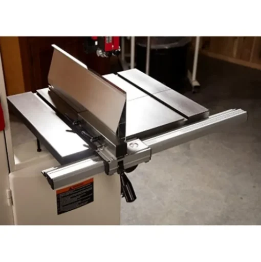 JET JWBS-14SFX, 14" Bandsaw 714400K