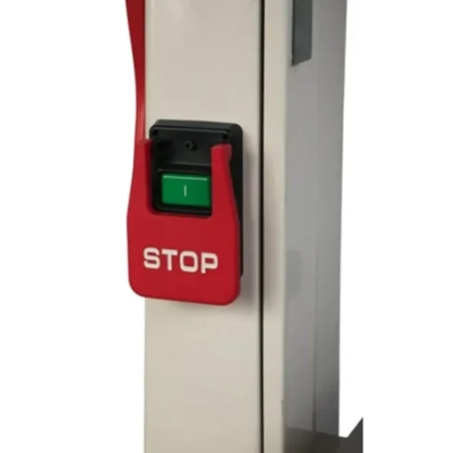 JET JWBS-14SFX, 14" Bandsaw 714400K