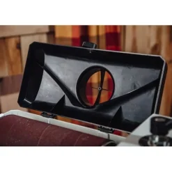 Jet JWDS-1020 Benchtop Drum Sander 723510