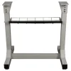 Jet JWL-1221VS Stand 719202A