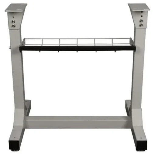 Jet JWL-1221VS Stand 719202A