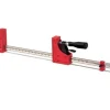 Jet Parallel Clamp 50" Capacity 70450