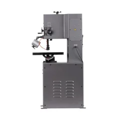 JET Tools 20