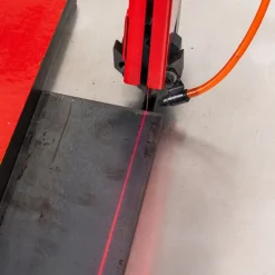JET Tools 20