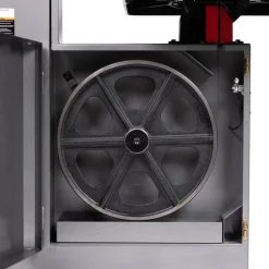 JET Tools 20