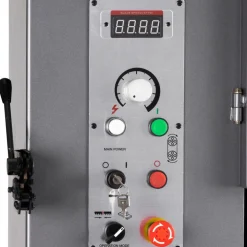 JET Tools 20