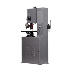 JET Tools 12
