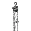 JET Tools S90-100-20, 1 Ton 20' Lift 101912