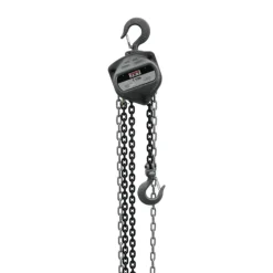 JET Tools S90-100-20, 1 Ton 20' Lift 101912