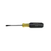 Klein 1/4" Keystone Demolition Driver, 4" Shank 602-4DD