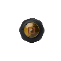 Klein #2 Square Screwdriver with 4