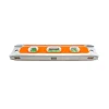 Klein Aluminum Torpedo Level Rare-Earth Magnet, 9-Inch 935R