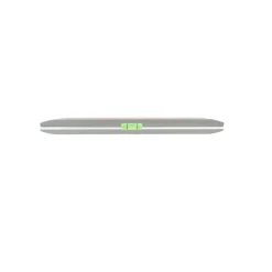 Klein Aluminum Torpedo Level Rare-Earth Magnet, 9-Inch 935R