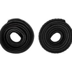 Klein Cable and Wire Management Sleeves,125