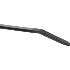Klein Cable Ties 775
