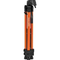 Klein Compact Tripod 69345