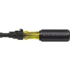 Klein Conduit Fitting and Reaming Screwdriver 85191