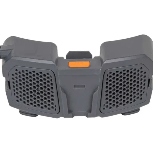 Klein Cooling Fan for Hard Hat and Safety Helmet 60155