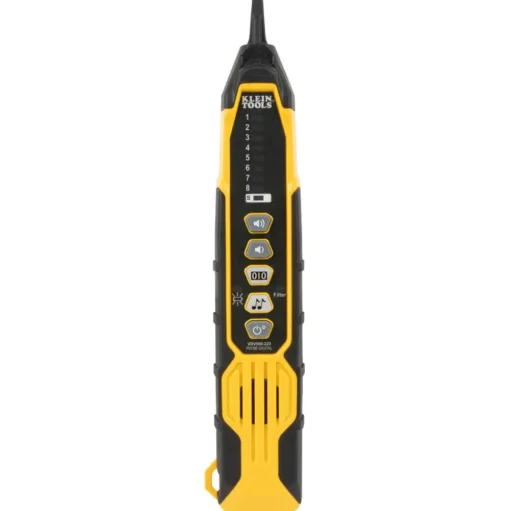 Klein Digital Tracing Probe VDV500-223
