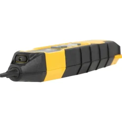 Klein Digital Tracing Probe VDV500-223