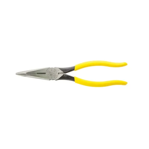 Klein Electrician's Tool Kit, 28-Piece 80028