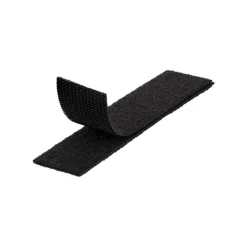 Klein Hook and Loop Tape, 3/4