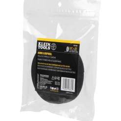 Klein Hook and Loop Tape, 3/4